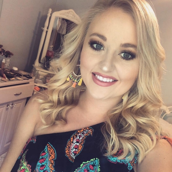 alyssa15s